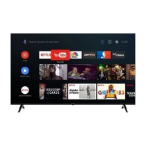 Onvo Ov65F900 Frameless 4K Ultra Hd 65" 165 Ekran Uydu Alıcılı Android Smart Led Tv