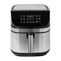 Onvo Ovfry-11 Airfryer 9 Lt Yağsız Fritöz
