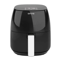 Onvo Ovfry01 Airfryer 5 Lt Yağsız Fritöz