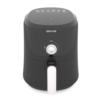 Onvo Ovfry05 Airfryer 3.5 Lt Yağsız Fritöz