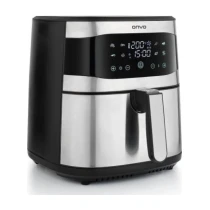 Onvo Ovfry06 Airfryer 8 Lt Yağsız Fritöz