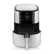 Onvo Ovfry07 Airfryer 8 Lt Yağsız Fritöz