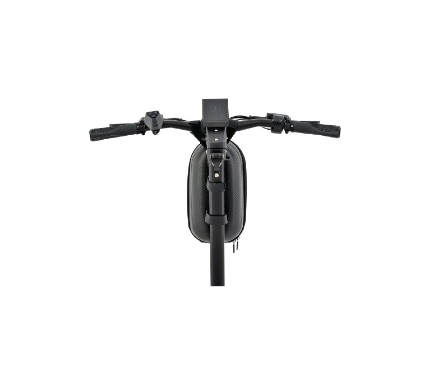 Onvo Rx-04 2400 W Elektrikli Scooter - Görsel 3