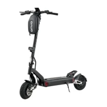 Onvo Rx-04 2400 W Elektrikli Scooter