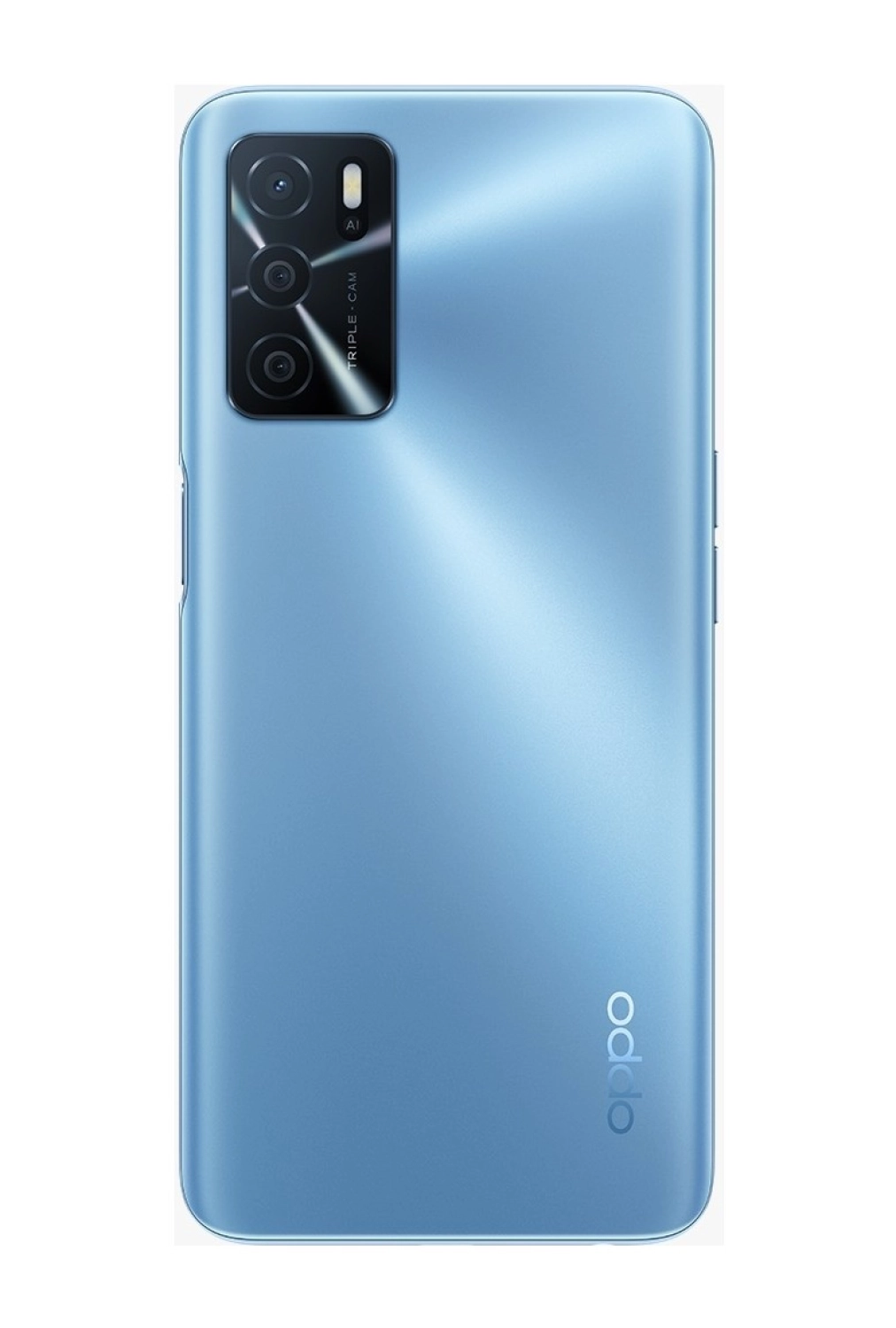Ürün - Görsel 3