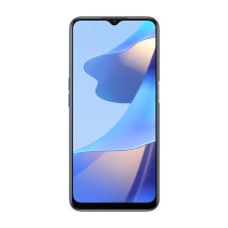 oppo-a16-64-gb-4-gb_443.webp