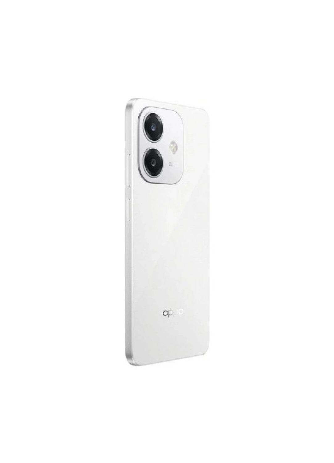 Ürün - Görsel 5