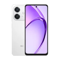 oppo-a3-128-gb-beyaz_180.webp