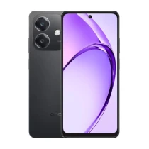 oppo-a3-128-gb_612.webp