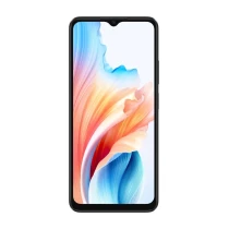 oppo-a38-128-gb-6-gb-siyah_878.webp