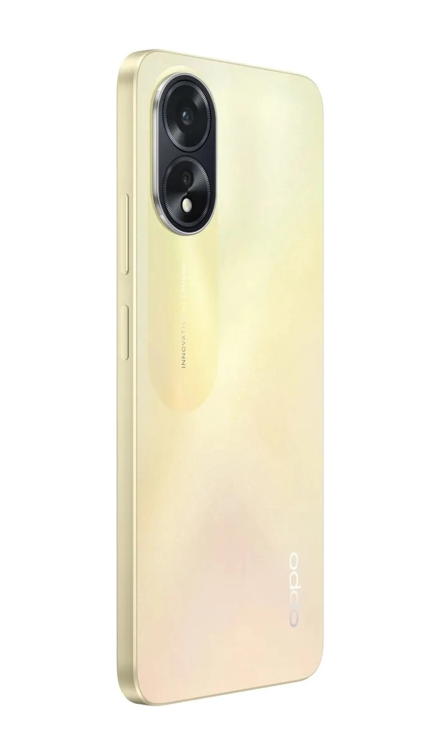 Ürün - Görsel 4
