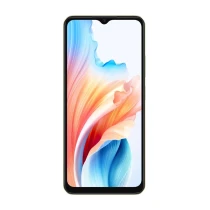 oppo-a38-128-gb-6-gb_988.webp