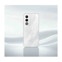 oppo-a5-5g-256-gb_374.webp