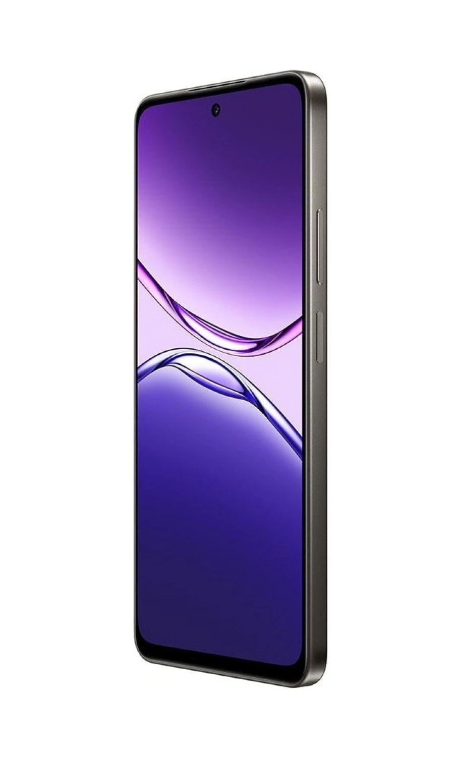 Ürün - Görsel 3