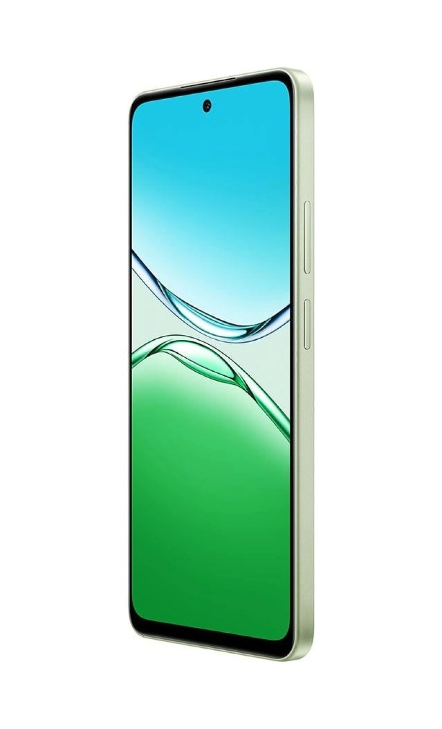 Ürün - Görsel 3