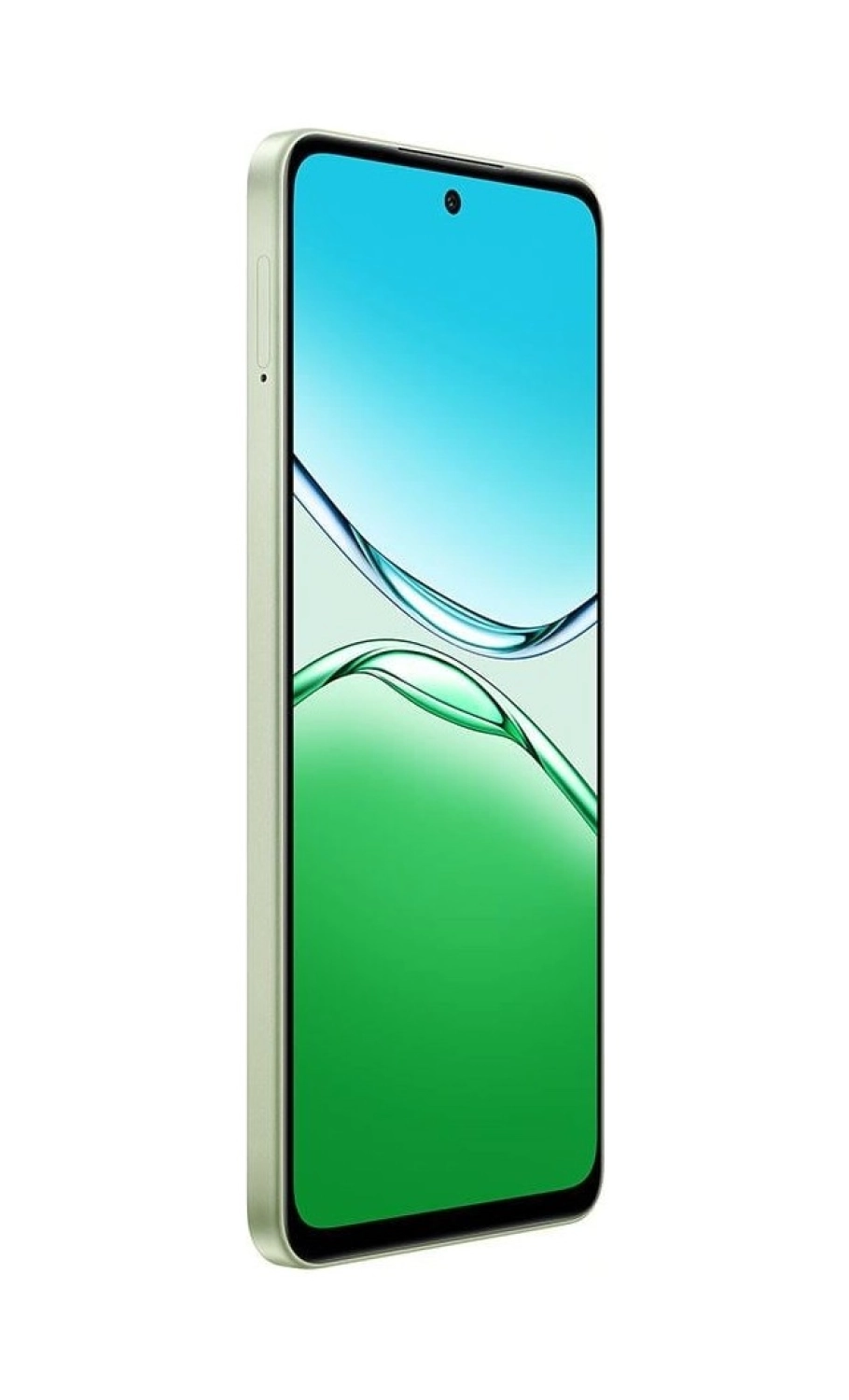 Ürün - Görsel 4