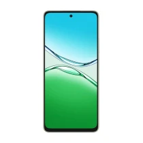oppo-a5-pro-256-gb_545.webp