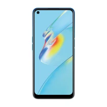oppo-a54-128-gb_57.webp