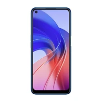 oppo-a55-128-gb_398.webp