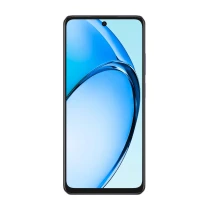 oppo-a60-128-gb-mor_916.webp