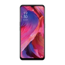 oppo-a73-128-gb_668.webp