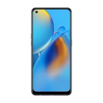 oppo-a74-128-gb-siyah_950.webp