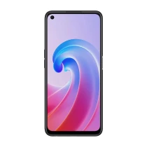 oppo-a96-128-gb_89.webp
