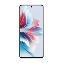 oppo-reno-11-f-256-gb-mavi_73.webp