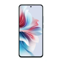 oppo-reno-11-f-256-gb-yesil_934.webp