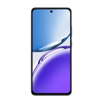 oppo-reno-11-fs-256-gb-gri_477.webp