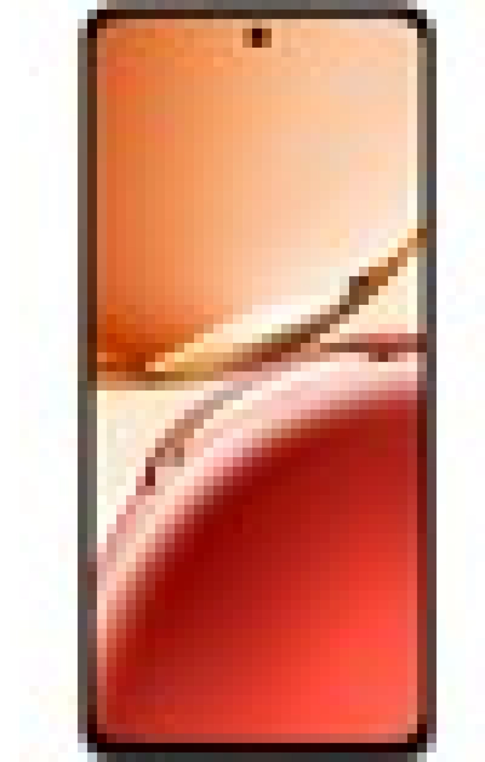 Ürün - Görsel 6