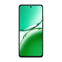 oppo-reno-11-fs-256-gb-yesil_609.webp