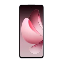 oppo-reno-13-f-256-gb-eflatun_43.webp