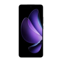 oppo-reno-13-f-256-gb-grafit_527.webp