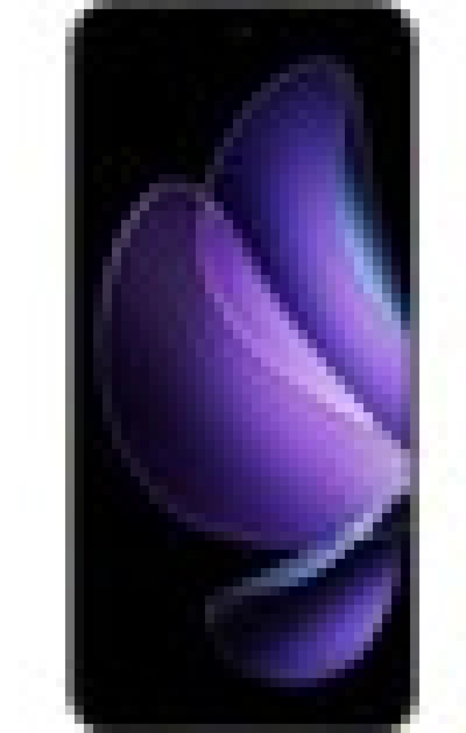 Oppo Reno 13 Pro 512 Gb Eflatun - Görsel 2