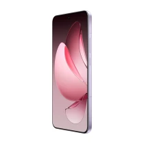 oppo-reno-13-pro-512-gb-eflatun_255.webp