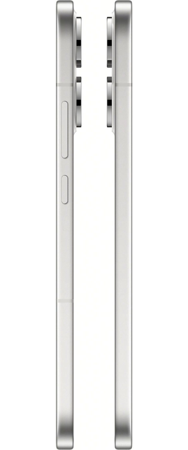 Oppo Reno 14 256 Gb Beyaz - Görsel 10