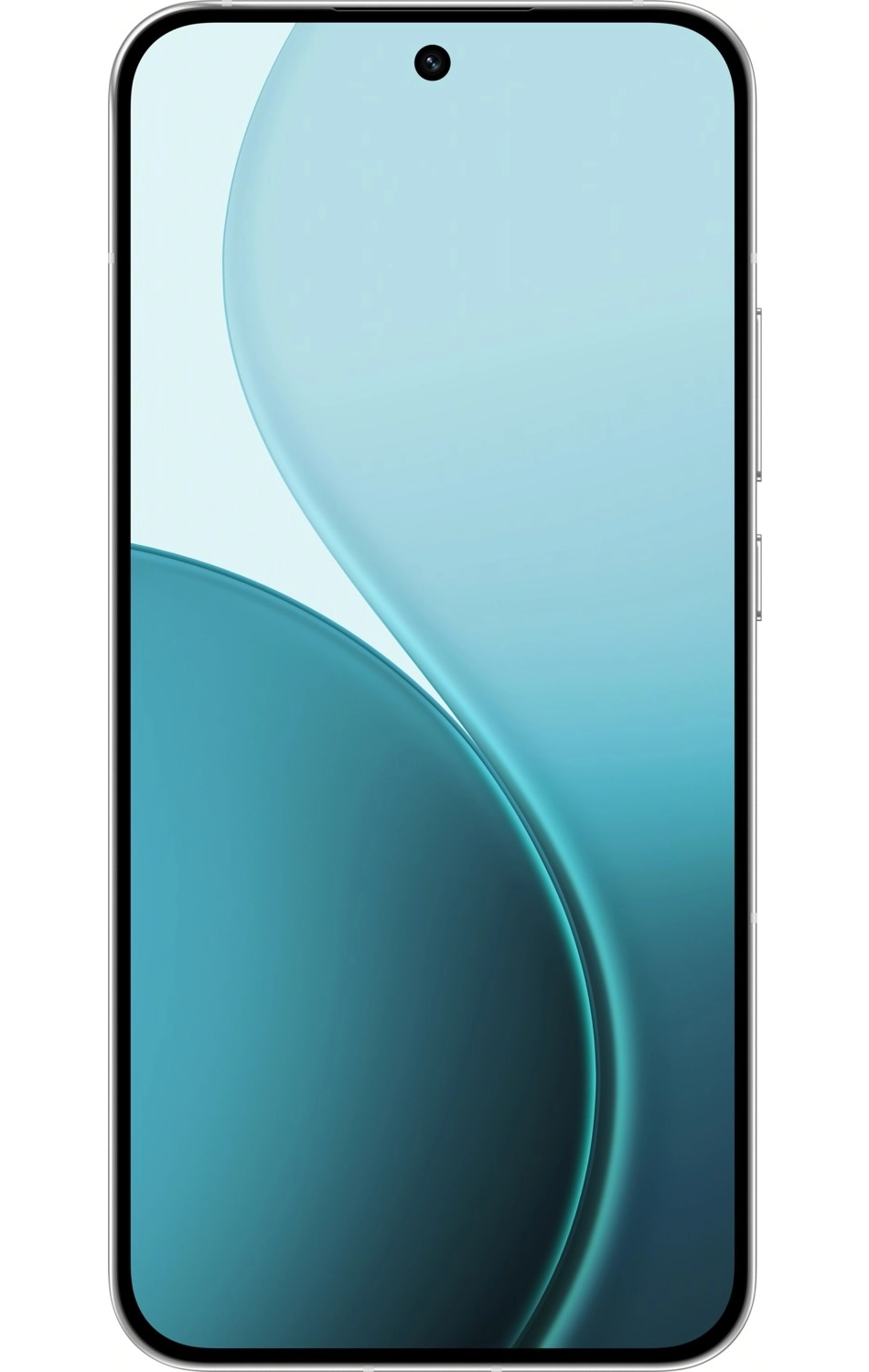 Oppo Reno 14 256 Gb Beyaz - Görsel 5