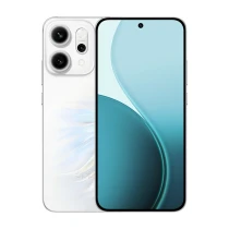 oppo-reno-14-256-gb-beyaz_563.webp