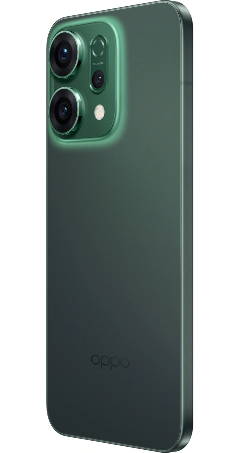 Ürün - Görsel 9