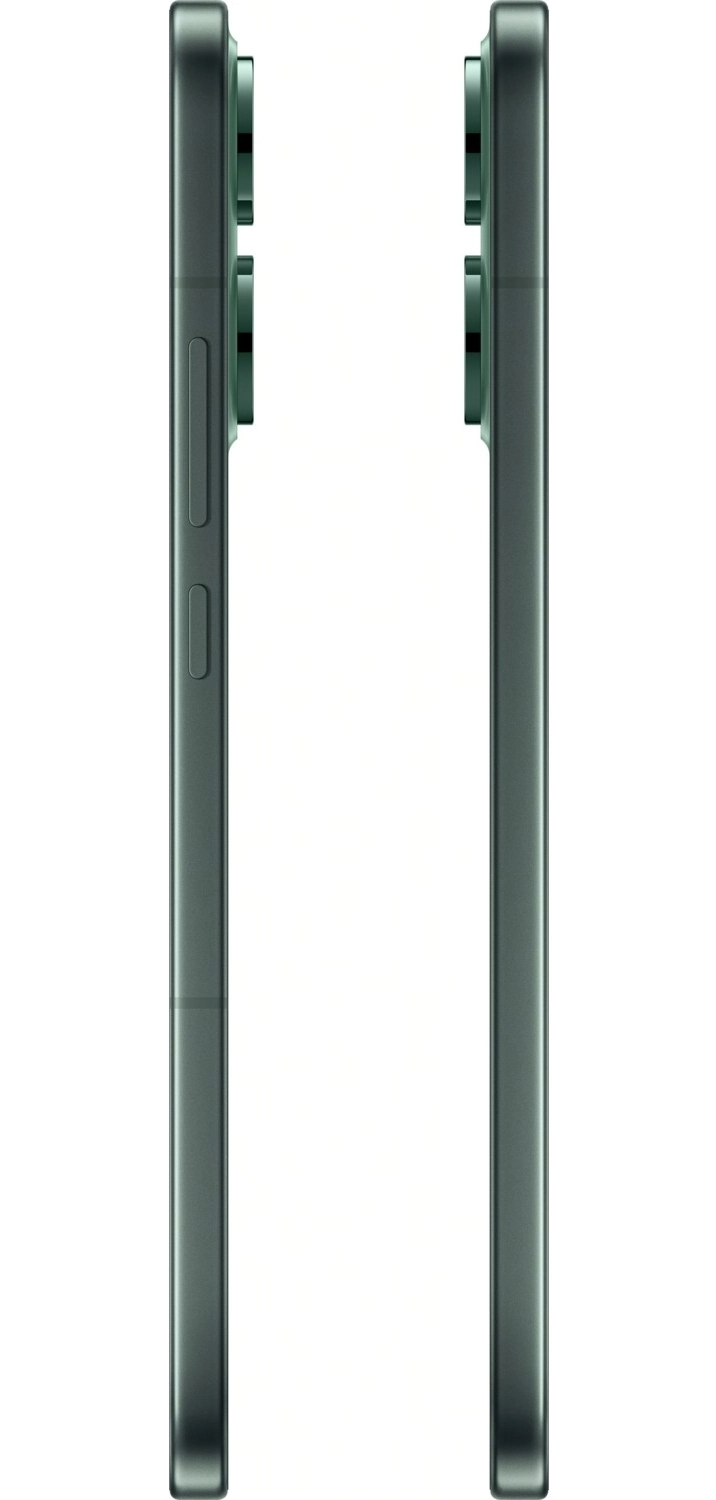 Ürün - Görsel 10
