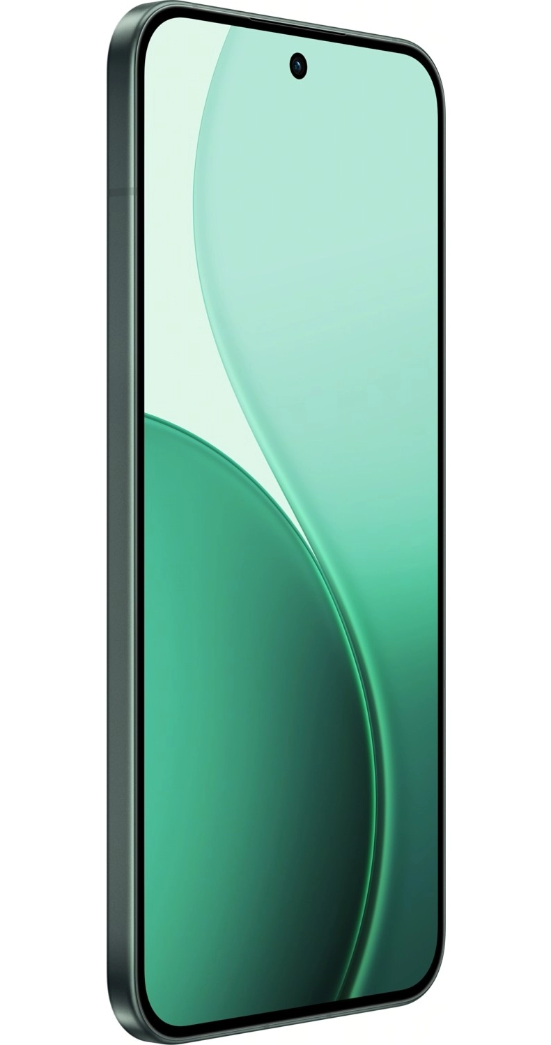Ürün - Görsel 6