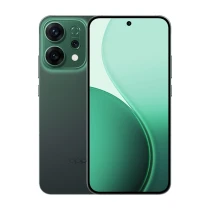 oppo-reno-14-256-gb_583.webp