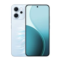 oppo-reno-14-f-256-gb-mavi_142.webp