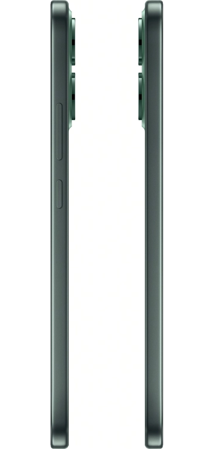 Ürün - Görsel 10