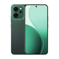 oppo-reno-14-f-256-gb-yesil_600.webp