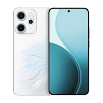 oppo-reno-14-pro-512-gb_842.webp