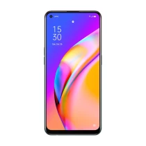 oppo-reno-5-lite-128-gb_468.webp