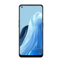 oppo-reno-7-128-gb_101.webp