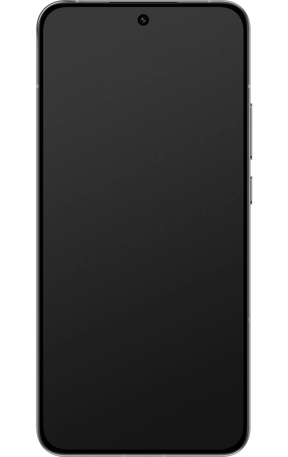 Oppo Reno14 Pro 5G 512 Gb 12 Gb Ram Titanyum Gri - Görsel 2